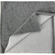 100 ٪ پارچه فلانل ضخیم پلی استر